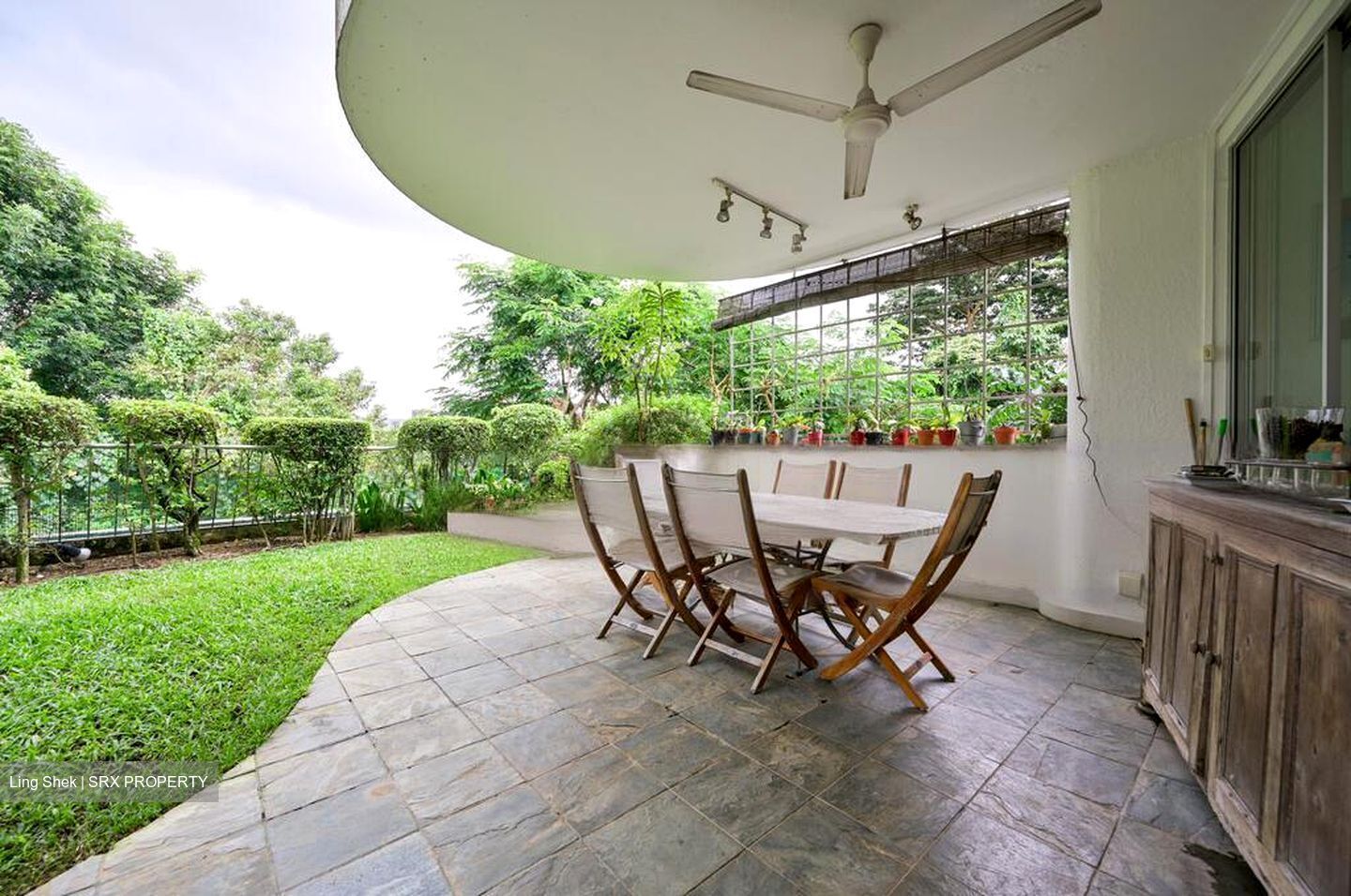 The Peak (D5), Condominium #442914401